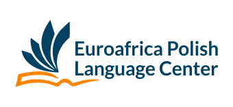 EuroAfrica Polish Language Center